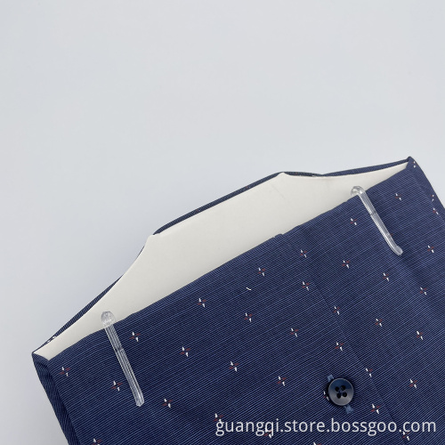 Factory direct sale high-level dye printing shirt